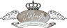 Anikowo Vintage